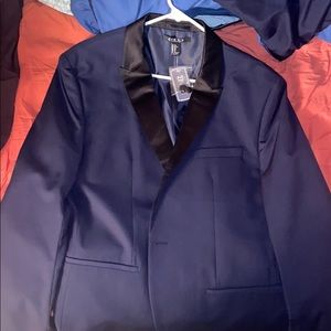 Forever 21 sports coat XL